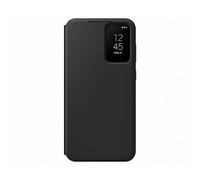 Sam Silicone Grip Case f. Galaxy S23 wh White