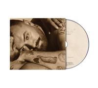 SAM SMITH CD Hazel Eyes (2026) Précommande