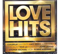 Sam Smith, Coldplay, Tove Lo, - Saudacao [Import]