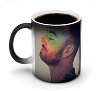 Sam Smith Creative Tasse à café pour thé et expresso