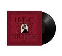 Sam Smith - En Direct Des Studios Abbey Road (LP) NEUF SCELLÉ VINYLE
