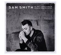 Sam Smith - Field, a-Being Dufay