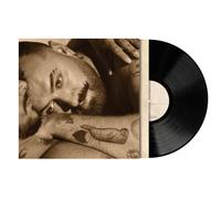 Sam Smith Hazel Eyes (Vinyl) 12" Album (PRESALE 21/08/2026)