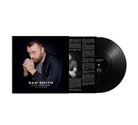 Sam Smith - IN The Lonely Hour - 10° Anniversaire (2024) LP Vinyl Pre Order