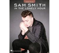 Sam Smith - In The Lonely Hour