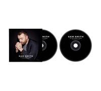 Sam Smith – In the Lonely Hour – Édition limitée 10e anniversaire (Mintpack)