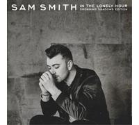 Sam Smith In the Lonely Hour: Drowning Shadows Edition (Vinyl) 12" Album