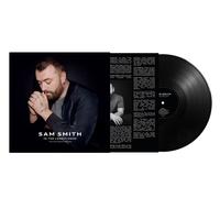 in The Lonely Hour (10th Anniversary Edition)