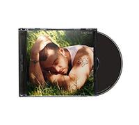 Sam Smith - L0VE G0ES