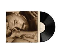 SAM SMITH LP Vinyle Hazel Eyes 2026 Précommande 33 Tours