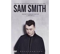 Sam Smith: My Story