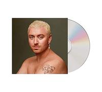 Sam Smith, Neues Album 2023 Gloria