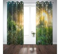 Sam Smith - Tg Love Goes [Vinyl LP]