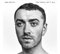 The Thrill of It All – Universal Music Group