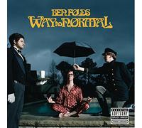 Sam Smith – Way to Normal
