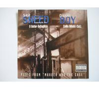 Sam Sneed & Danny Boy - U Better Recognize/Come When I Call