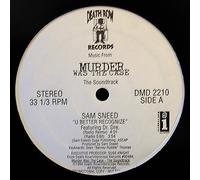 Sam Sneed / Danny Boy - U Better Recognize / Come When I Call