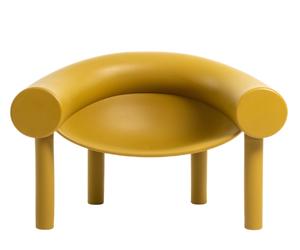 Sam Son Lounge Fauteuil Magis - 8050046016826