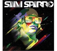 Sam Sparro - Sam Sparro