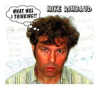 Sam Spool – What Was I Thinking