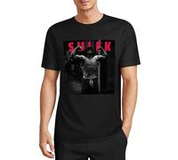 Sam-Sulek-Inspiration-T-Shirt-Heavyweights-Boys-Animal-Print-big-and-Tall