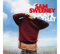 Sam Sweeney - Escape That [VINYL]