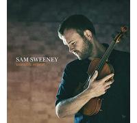 Sam Sweeney - Unearth Repeat