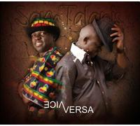 Sam Talanis - Vice Versa