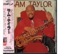 Sam Taylor - Best One (20 Tracks)