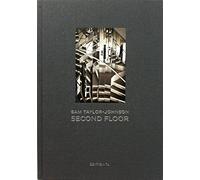Sam Taylor-Johnson second floor