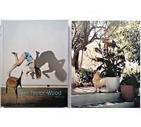 Sam Taylor-Johnson Still Lives (2 Vol.) /anglais