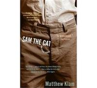 Sam the Cat and Other Stories Matthew Klam (Auteur)