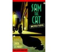 Sam the Cat Linda Stewart (Auteur)