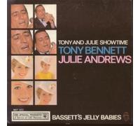 SAM THE SHAM AND THE PHARAOHS - LIL' RED RIDING HOOD 7 INCH (7" VINYL 45) UK MGM 1966