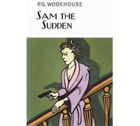 Sam The Sudden