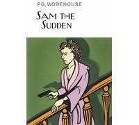 Sam the Sudden
