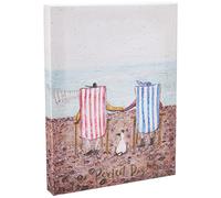 Sam Toft (Perfect Day 30 x 40cm Impression sur toile
