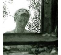 Sam -& Vidna Obmana- Rosenthal Terrace Of Memories (grey/green) (Vinyl)