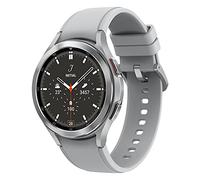 Sam Watch 4 Classic Gal 46 SIL R890