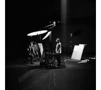 Sam Weber - Clear & Plain