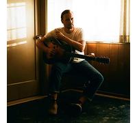 Sam Weber - Everything Comes True