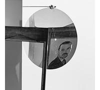 Sam Weber - Get Free