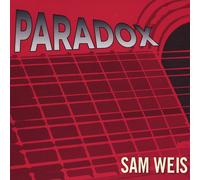 Sam Weis - Paradoxe