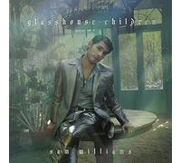 Sam Williams - Glasshouse Children