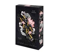 Sam Woods Sinners - Du bist unsere Versuchung (Poche)