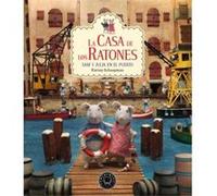 Sam Y Julia En El Puerto - [Livre en VO] Schaapman, Karina (Auteur)