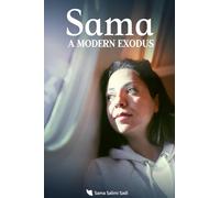 Sama: A Modern Exodus