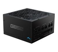 SAMA - G850 - Alimentation PC modulaire - 850 W - ATX3.1 PCI5.1 - Noir
