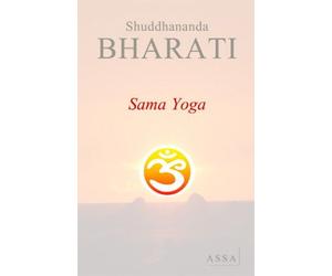 Sama Yoga (Allemand)