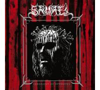 Samael - Samael - Ceremony Of Opposites